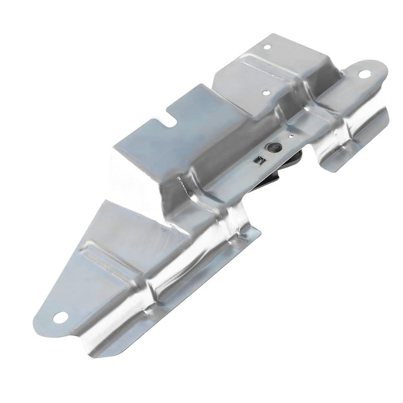ANTUKO Trunk Latch Bracket 1J582742 Replacement for MK4 2001 2002 2003 2004 2005 - Image 4